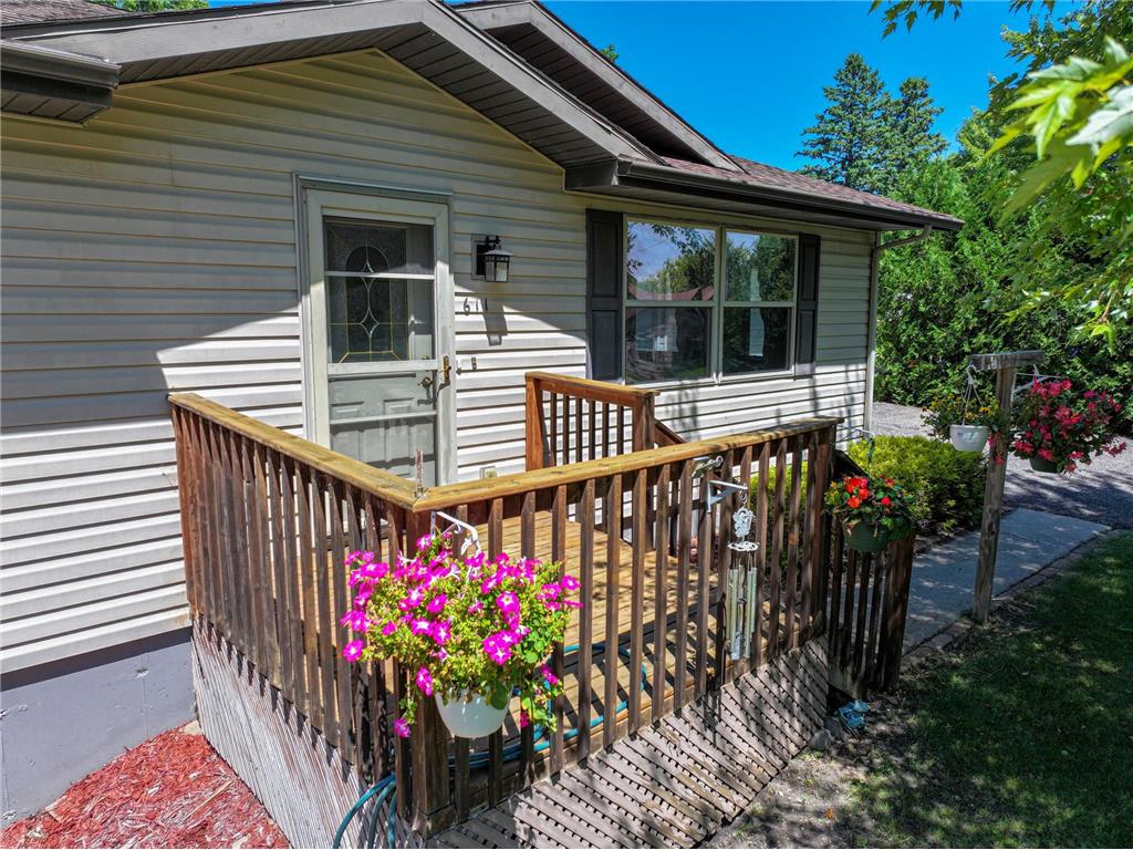 611 E Nestor Street Osakis MN 56360 7109284 image3