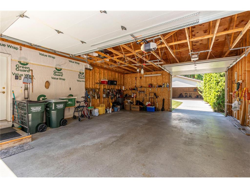 611 E Nestor Street Osakis MN 56360 7109284 image30