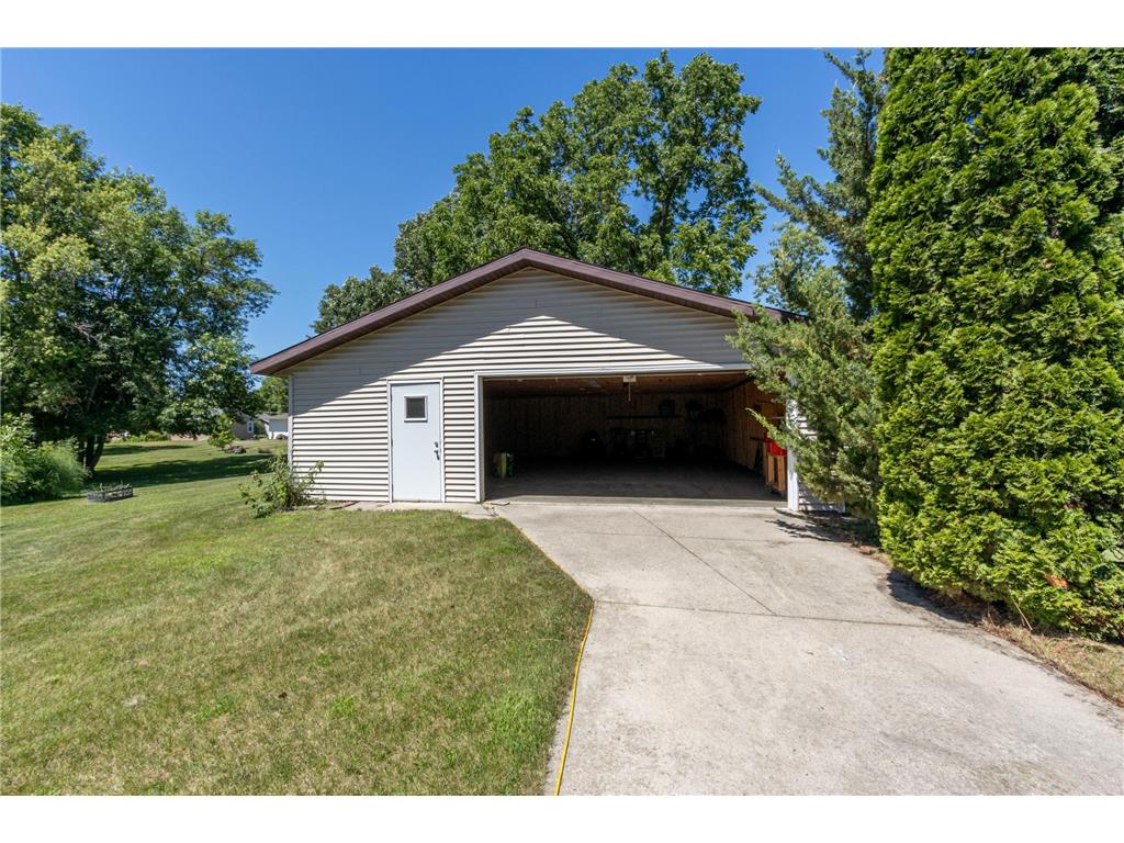 611 E Nestor Street Osakis MN 56360 7109284 image31