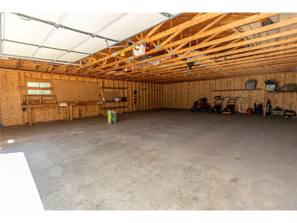 611 E Nestor Street Osakis MN 56360 7109284 image32