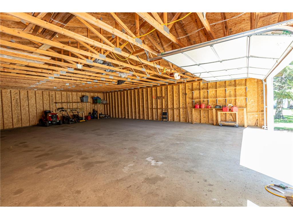 611 E Nestor Street Osakis MN 56360 7109284 image33