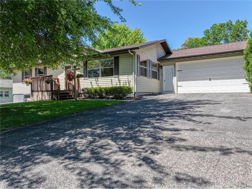611 E Nestor Street Osakis MN 56360 7109284 image34