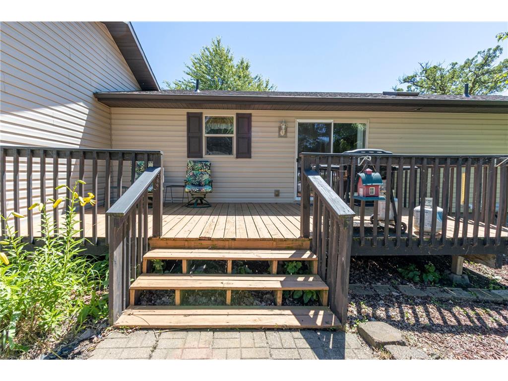611 E Nestor Street Osakis MN 56360 7109284 image35