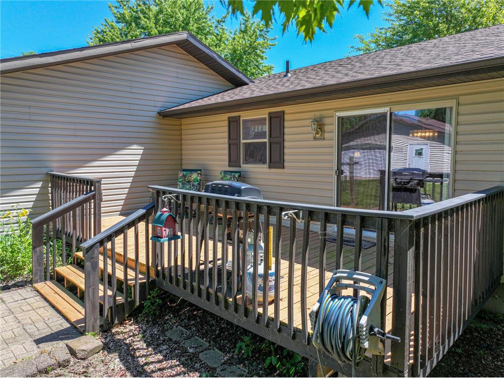 611 E Nestor Street Osakis MN 56360 7109284 image36