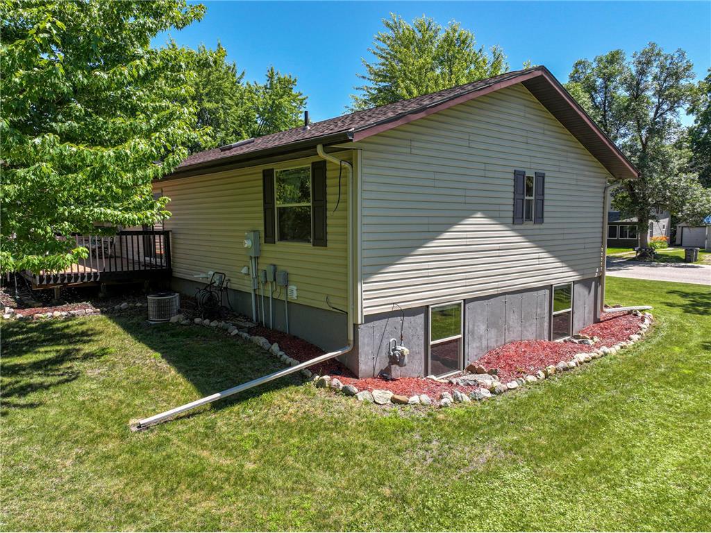 611 E Nestor Street Osakis MN 56360 7109284 image37