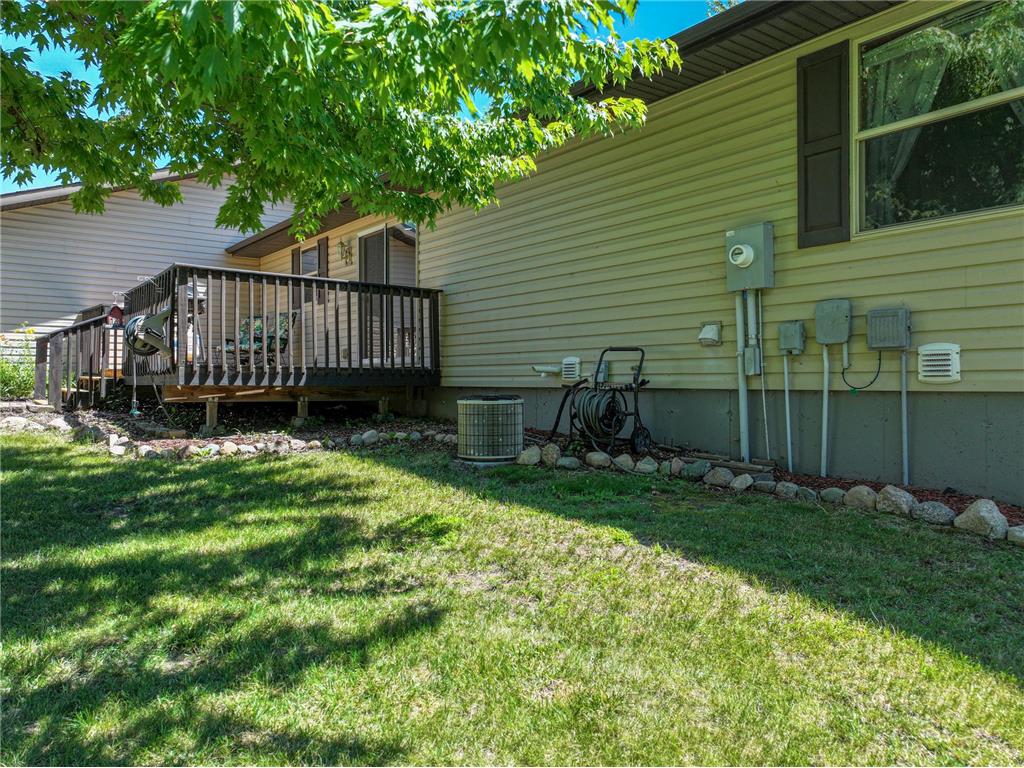 611 E Nestor Street Osakis MN 56360 7109284 image38