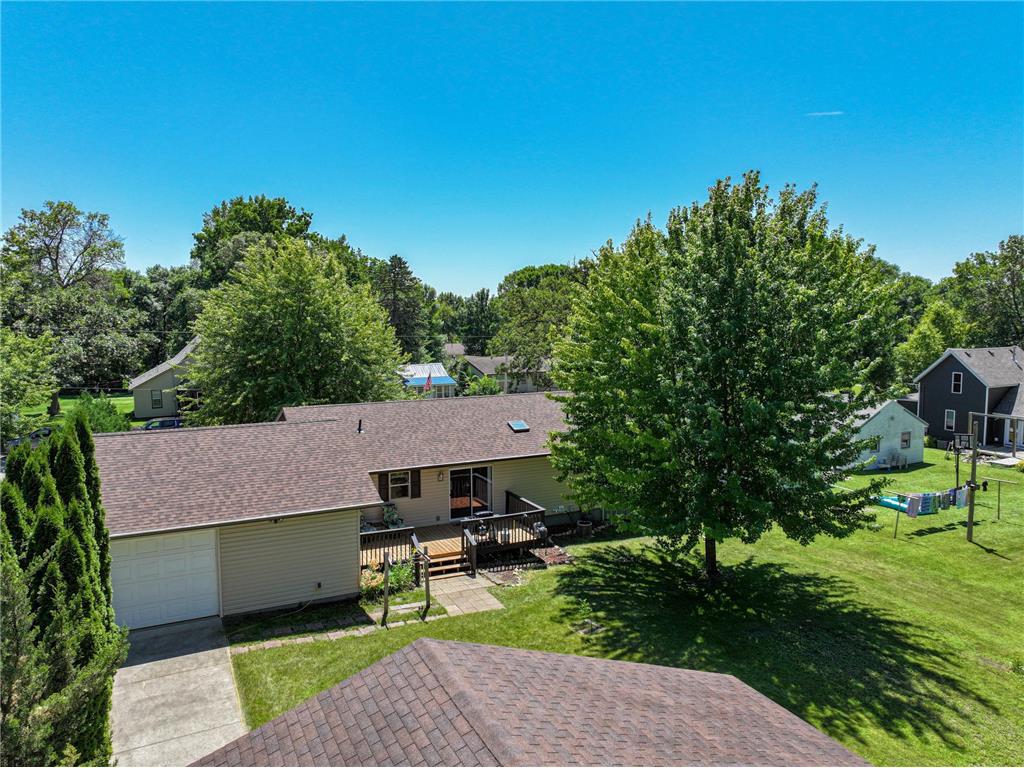611 E Nestor Street Osakis MN 56360 7109284 image39
