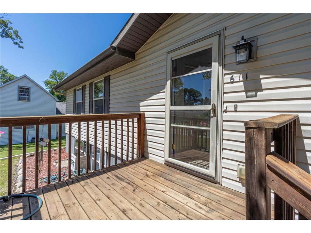 611 E Nestor Street Osakis MN 56360 7109284 image4