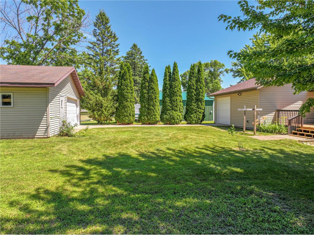 611 E Nestor Street Osakis MN 56360 7109284 image41