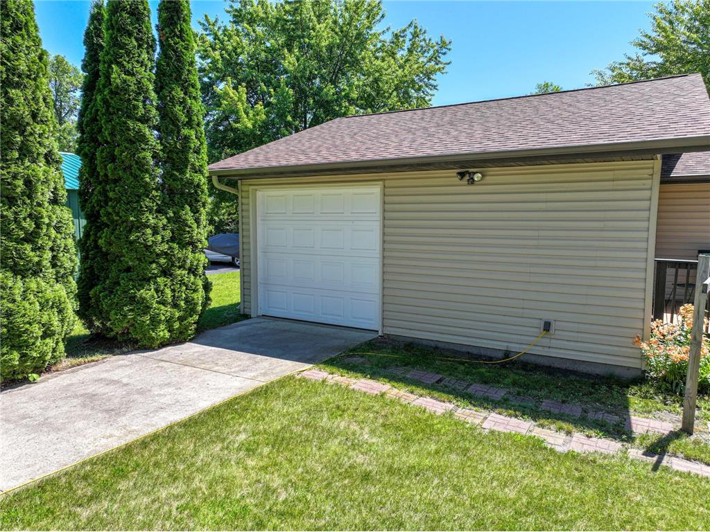611 E Nestor Street Osakis MN 56360 7109284 image42