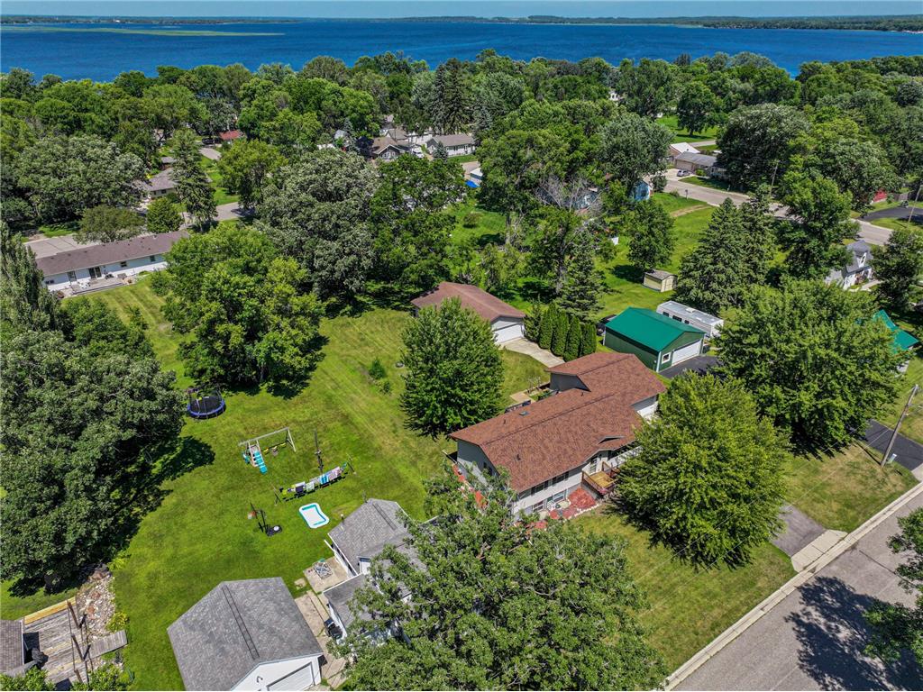 611 E Nestor Street Osakis MN 56360 7109284 image43