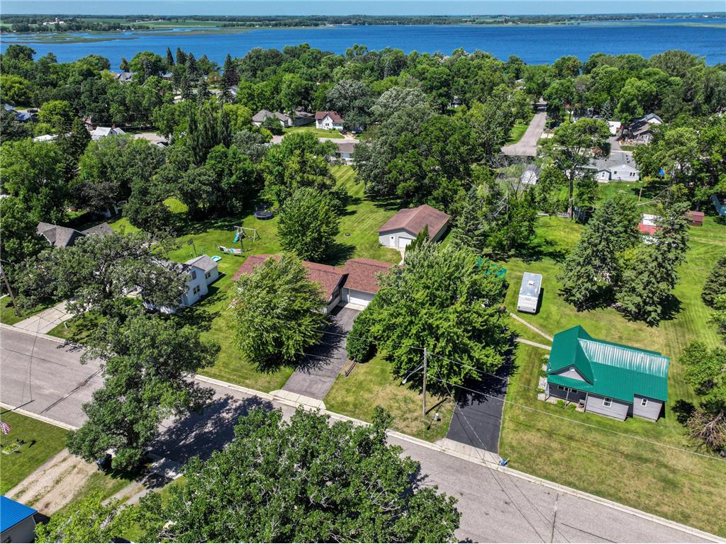 611 E Nestor Street Osakis MN 56360 7109284 image44