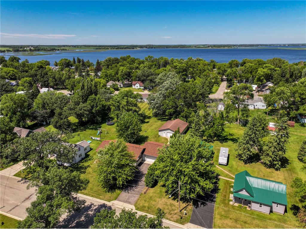 611 E Nestor Street Osakis MN 56360 7109284 image45