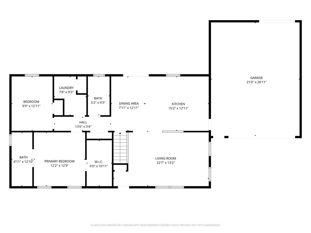 611 E Nestor Street Osakis MN 56360 7109284 image46