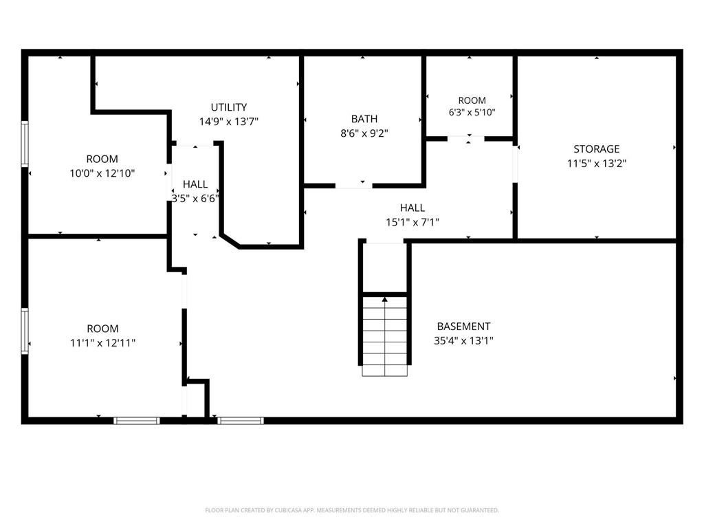 611 E Nestor Street Osakis MN 56360 7109284 image47