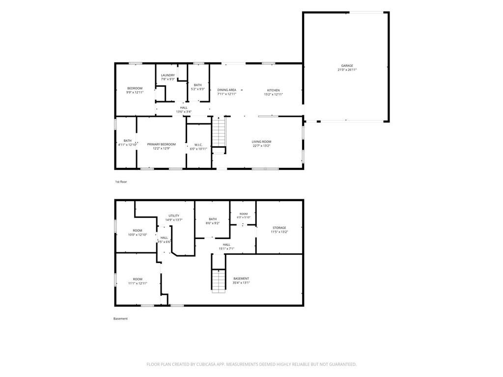 611 E Nestor Street Osakis MN 56360 7109284 image48