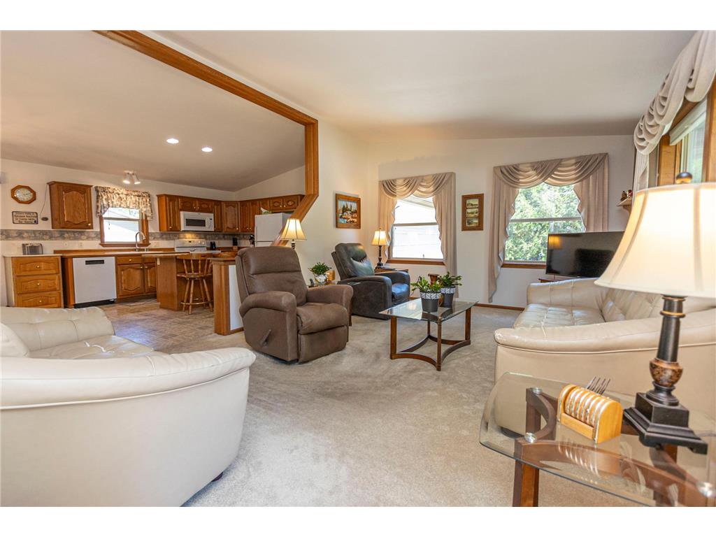 611 E Nestor Street Osakis MN 56360 7109284 image5