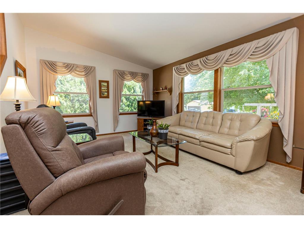 611 E Nestor Street Osakis MN 56360 7109284 image6