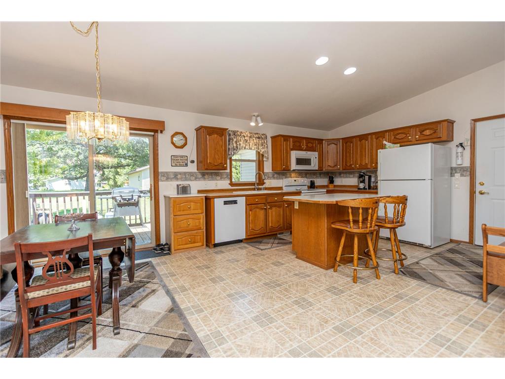 611 E Nestor Street Osakis MN 56360 7109284 image7