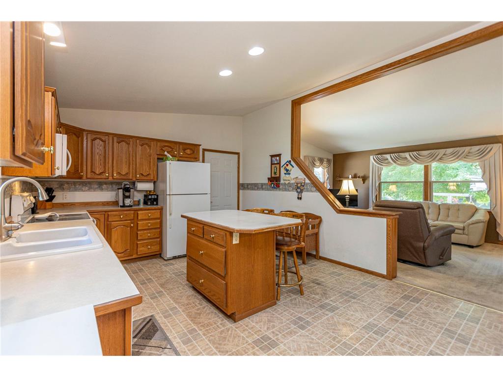 611 E Nestor Street Osakis MN 56360 7109284 image8