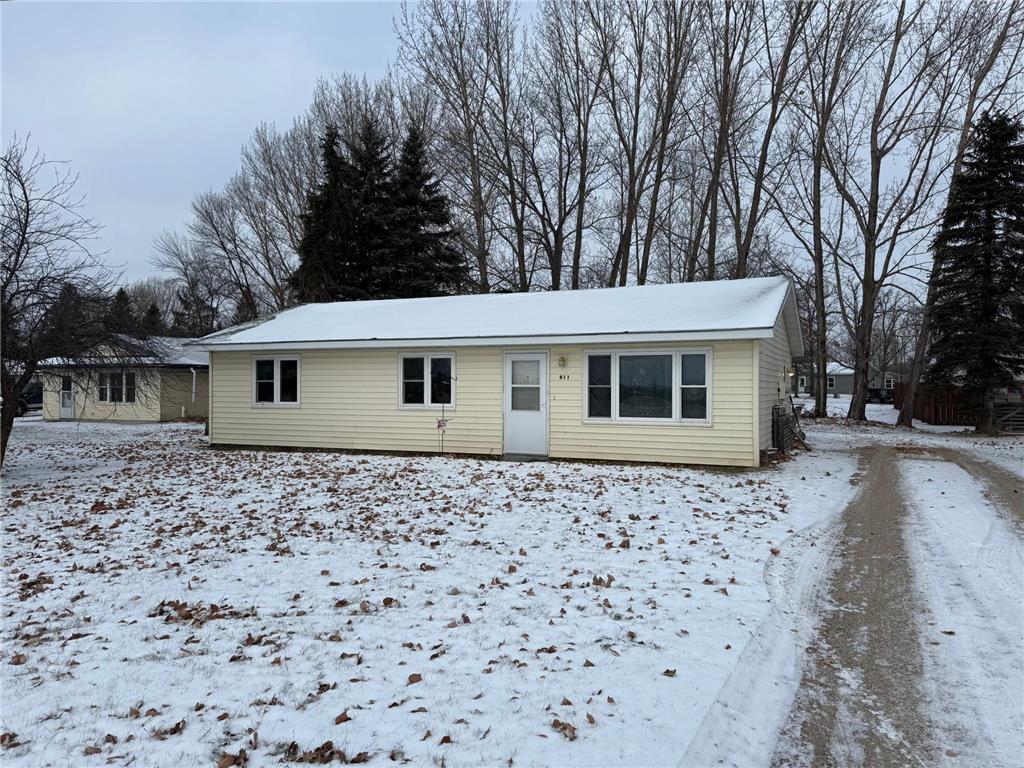 611 Evergreen Street Thief River Falls MN 56701 6824931 image1