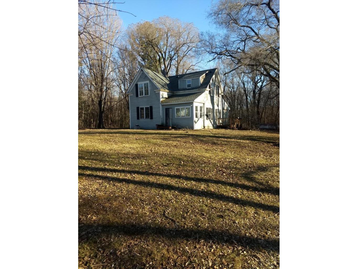 611 Fish Lake Drive, Mora, MN 55051 MLS 5557719 Edina Realty