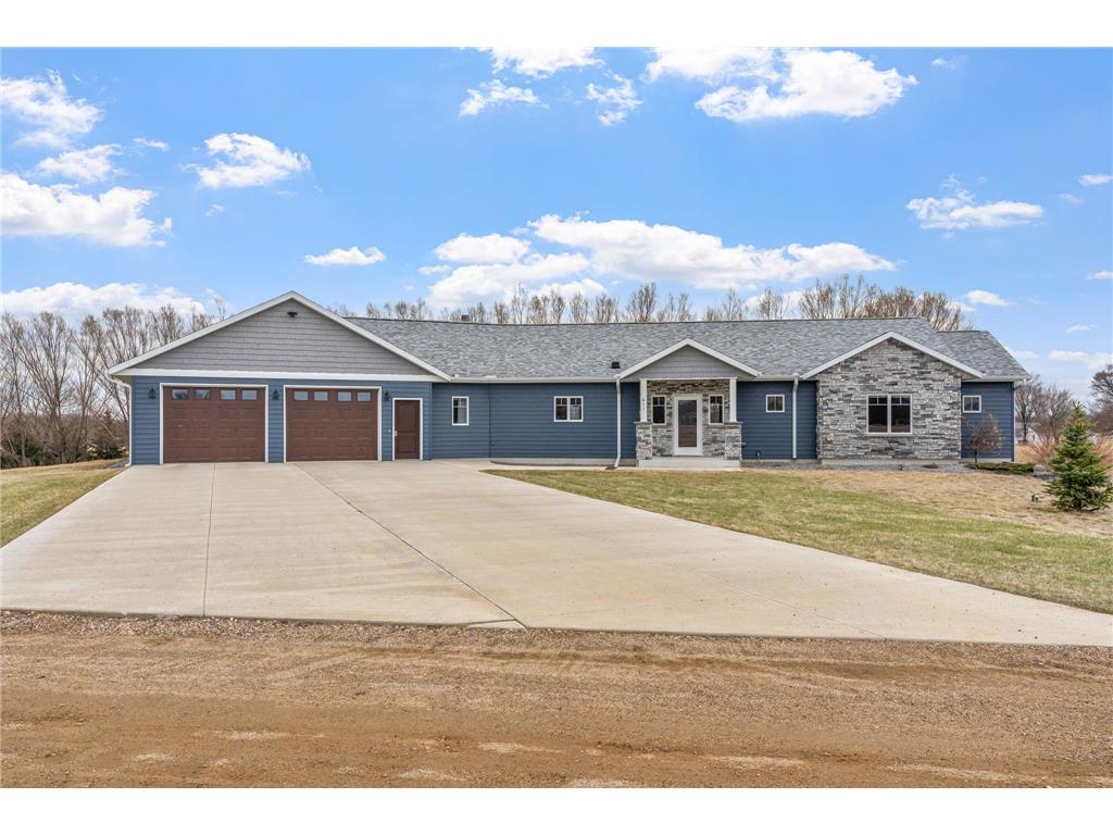 611 Garden Street Springfield MN 56087 6695626 image1