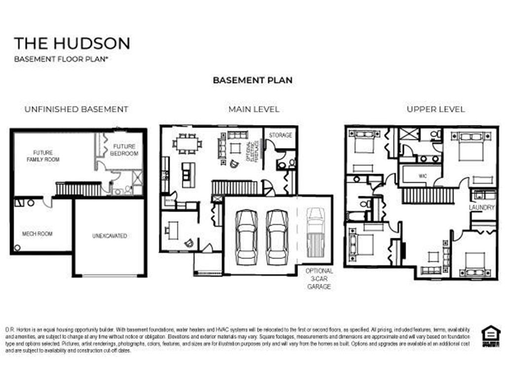 611 Goldenrod Trail Waconia MN 55387 7088468 image22