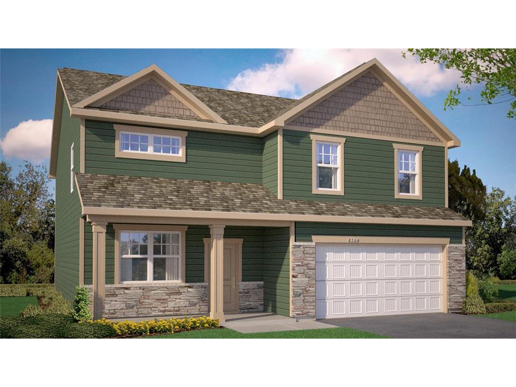 611 Goldenrod Trail Waconia MN 55387 7088468 image24