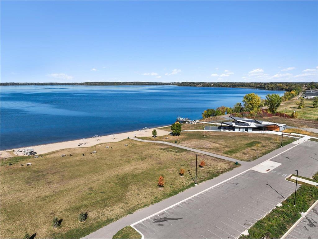 611 Goldenrod Trail Waconia MN 55387 7088468 image38