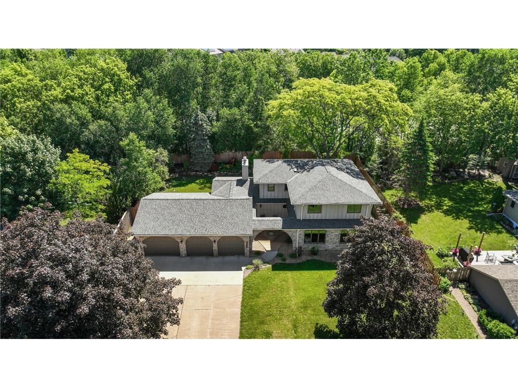 611 Gosiwin Avenue Mahtomedi MN 55115 6541915 image1