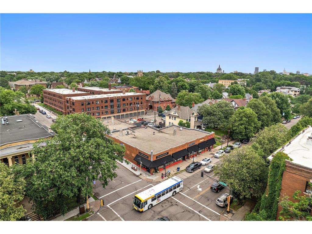 611 Grand Avenue Saint Paul MN 55102 6821429 image1