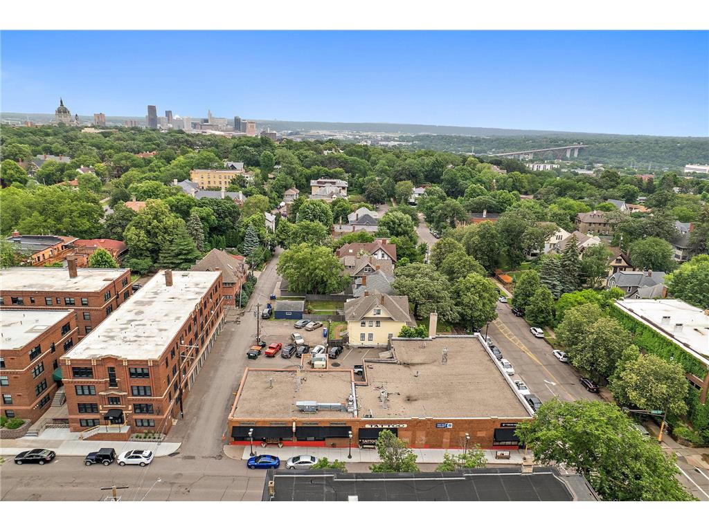 611 Grand Avenue Saint Paul MN 55102 6821429 image10