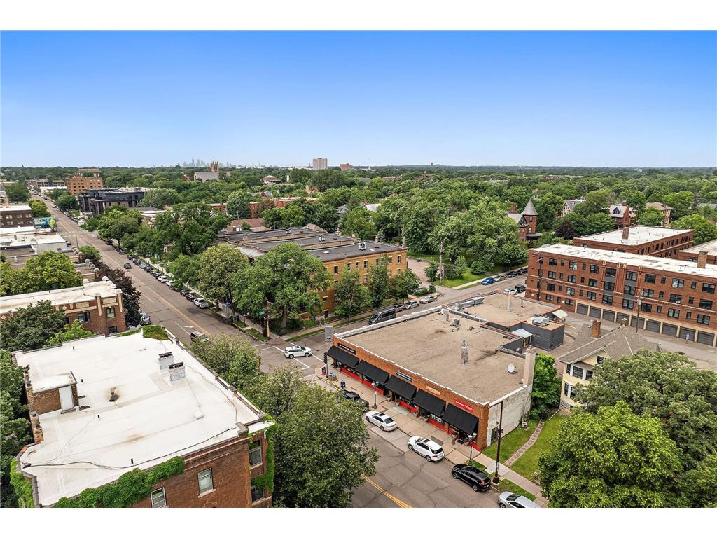 611 Grand Avenue Saint Paul MN 55102 6821429 image11