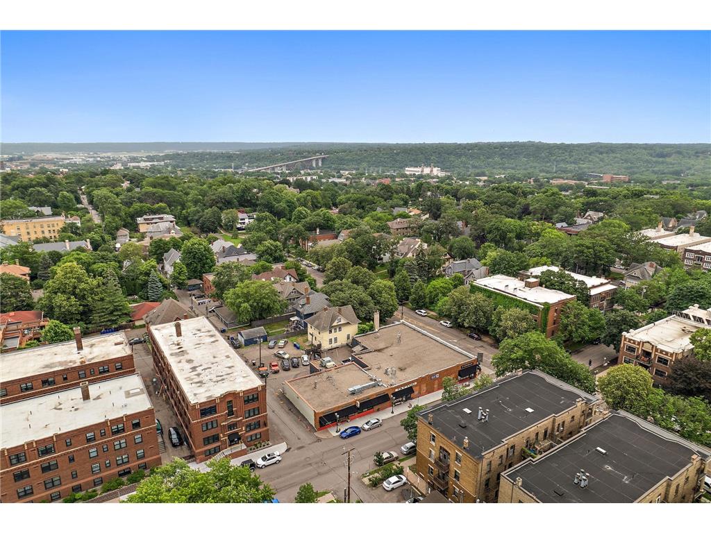 611 Grand Avenue Saint Paul MN 55102 6821429 image13