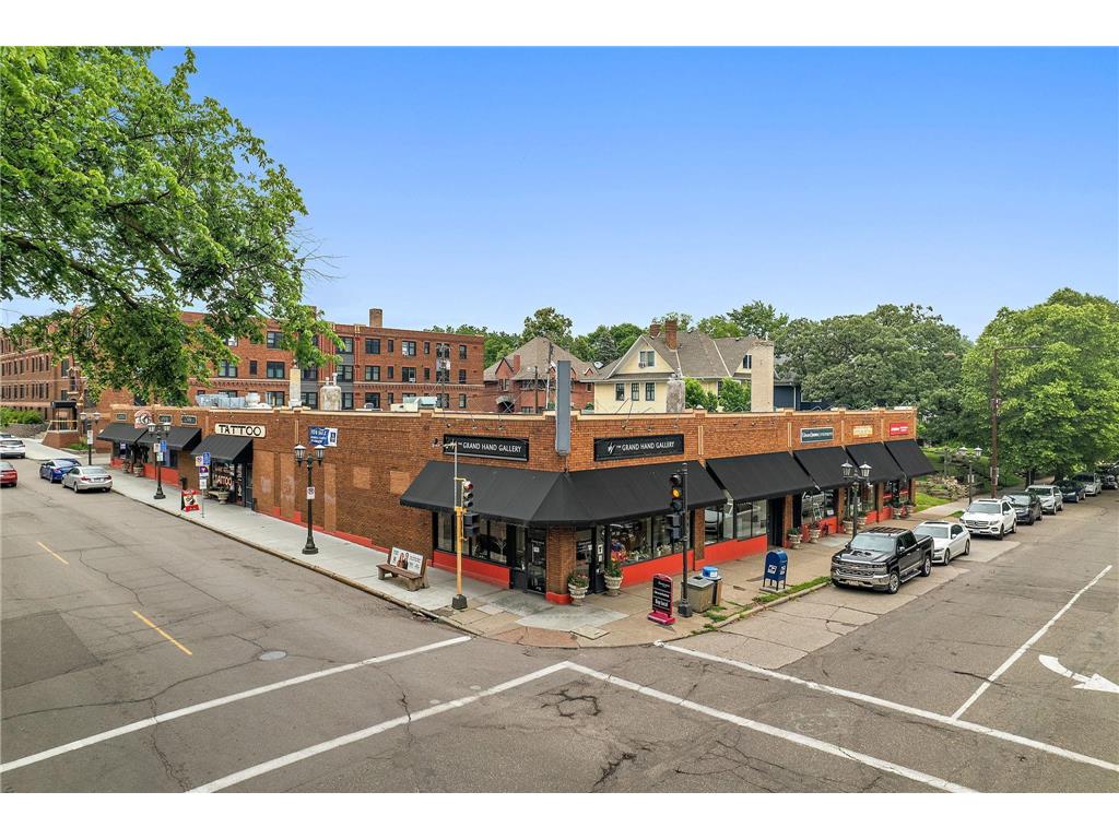 611 Grand Avenue Saint Paul MN 55102 6821429 image2