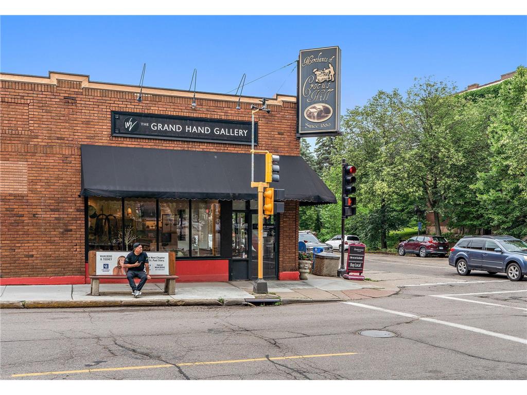 611 Grand Avenue Saint Paul MN 55102 6821429 image3