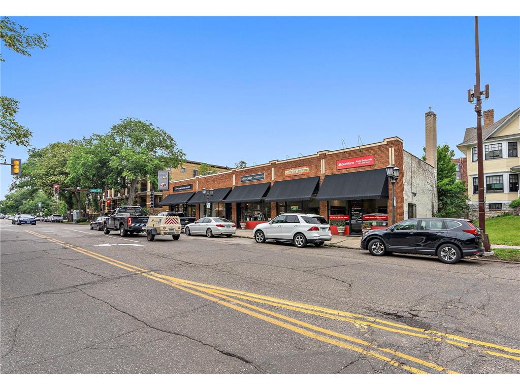 611 Grand Avenue Saint Paul MN 55102 6821429 image4