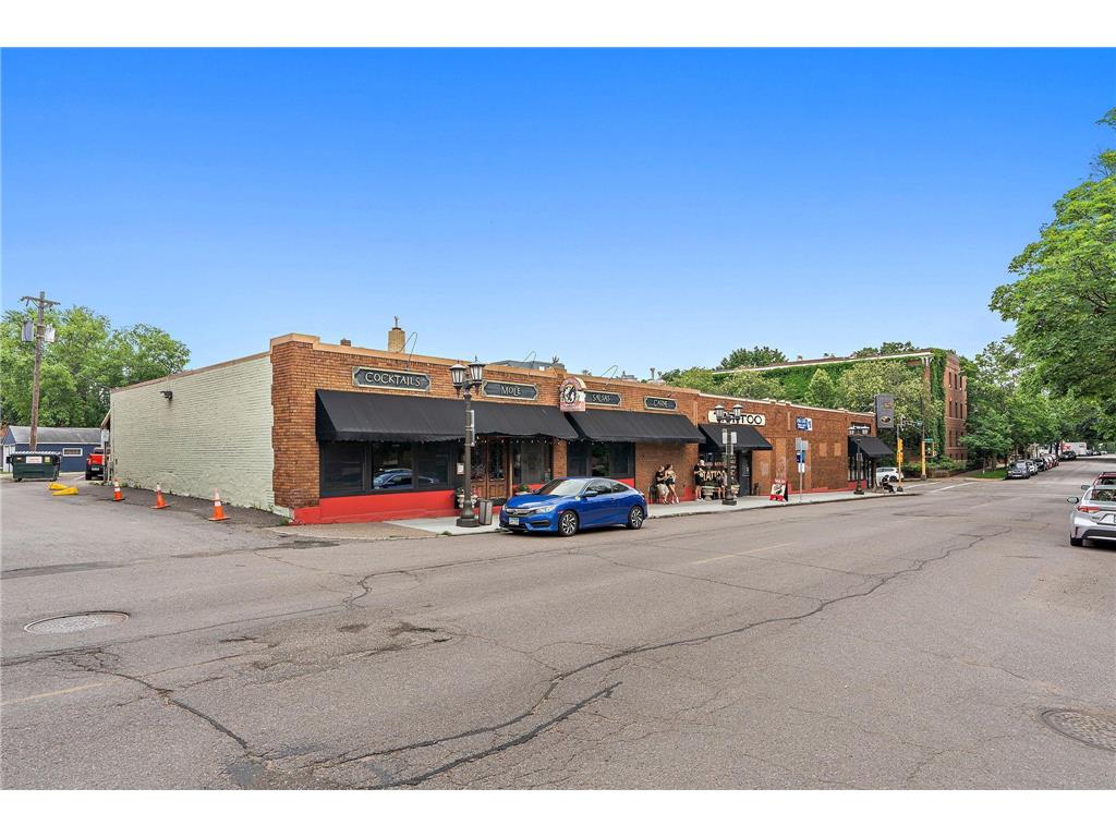 611 Grand Avenue Saint Paul MN 55102 6821429 image6
