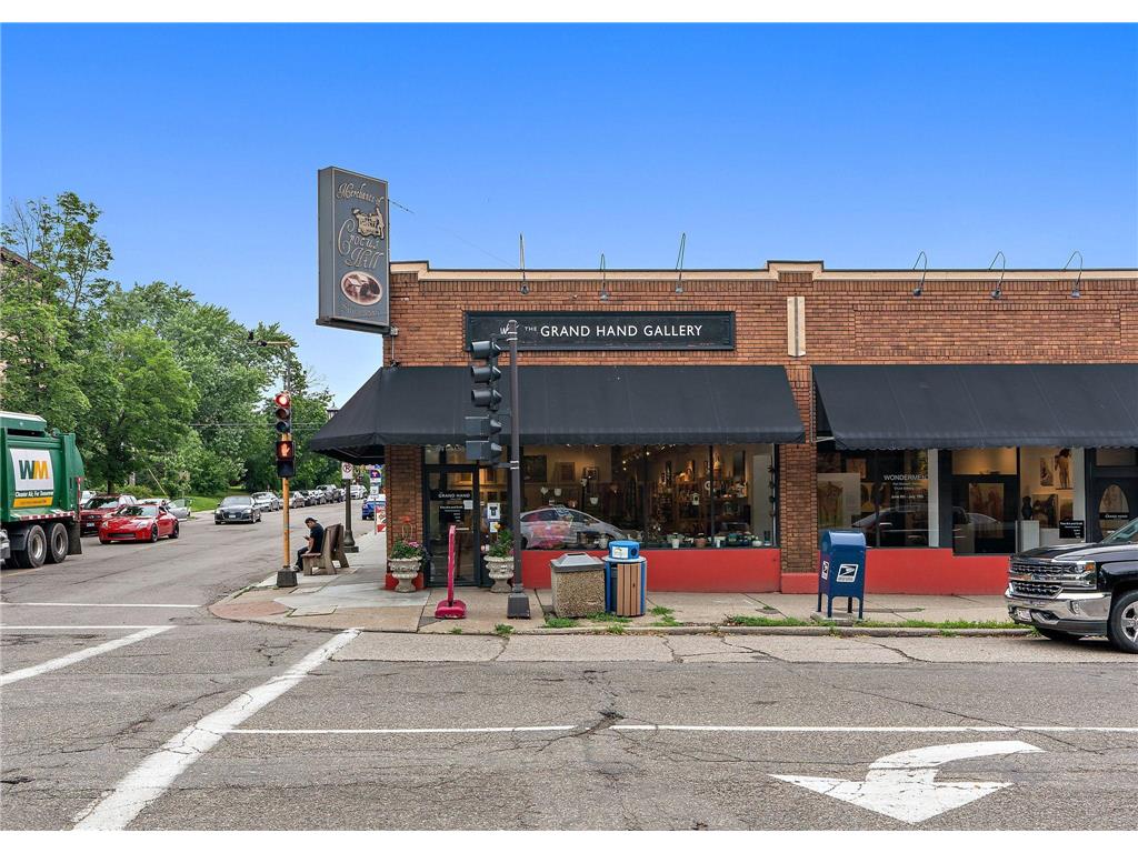 611 Grand Avenue Saint Paul MN 55102 6821429 image7