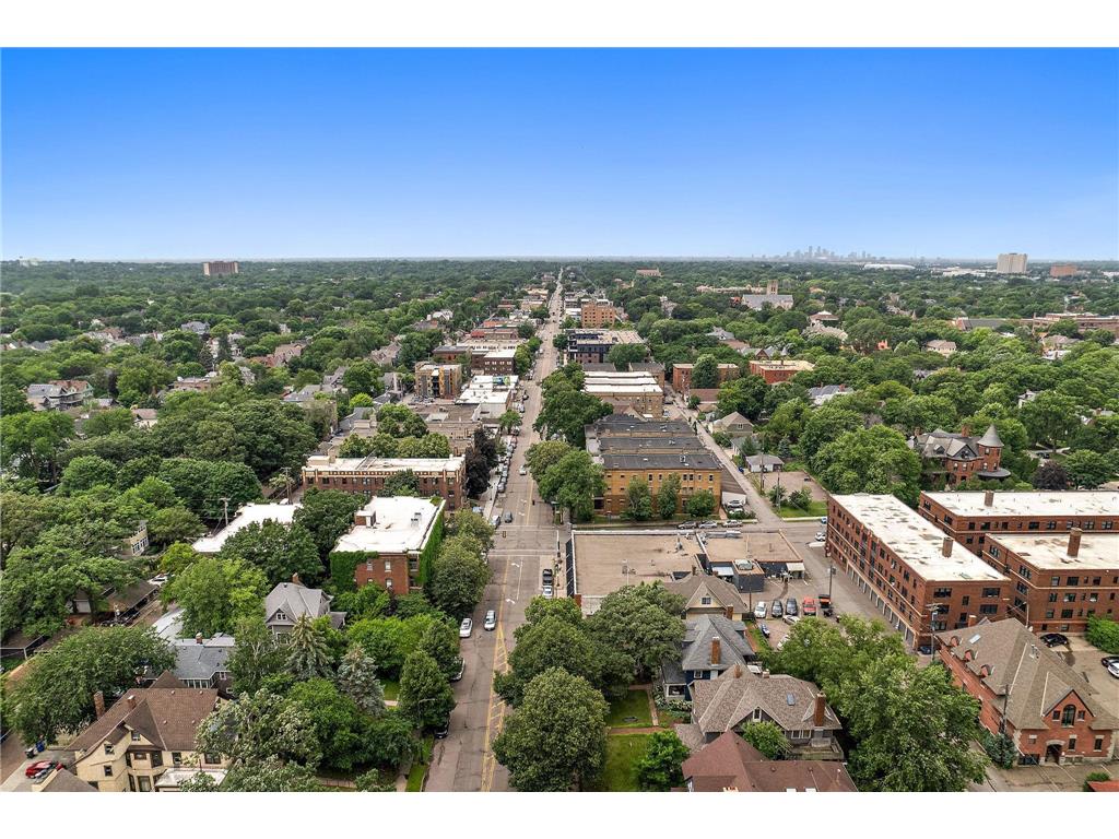 611 Grand Avenue Saint Paul MN 55102 6821429 image8