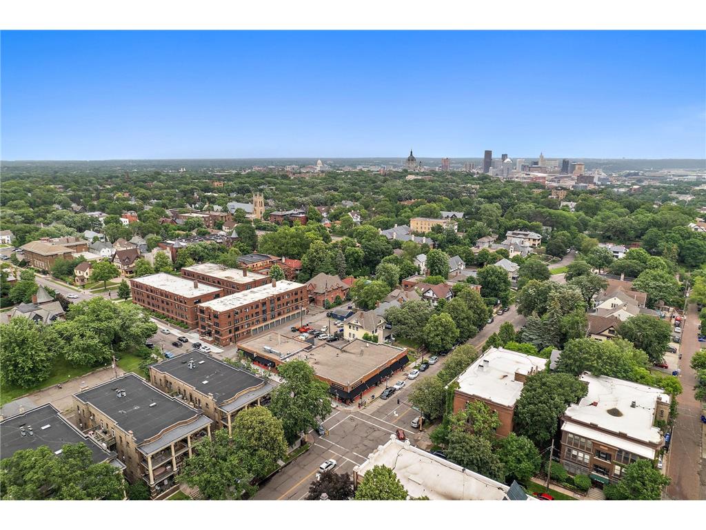 611 Grand Avenue Saint Paul MN 55102 6821429 image9