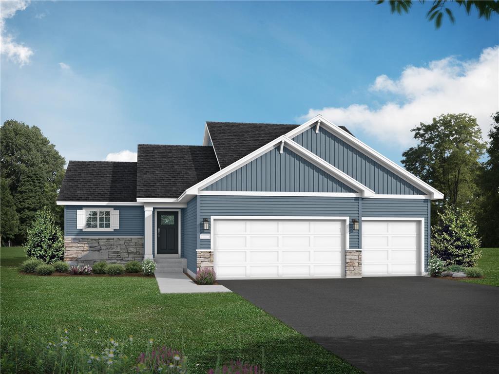611 Grouse Way New Richmond WI 54017 7051576 image1