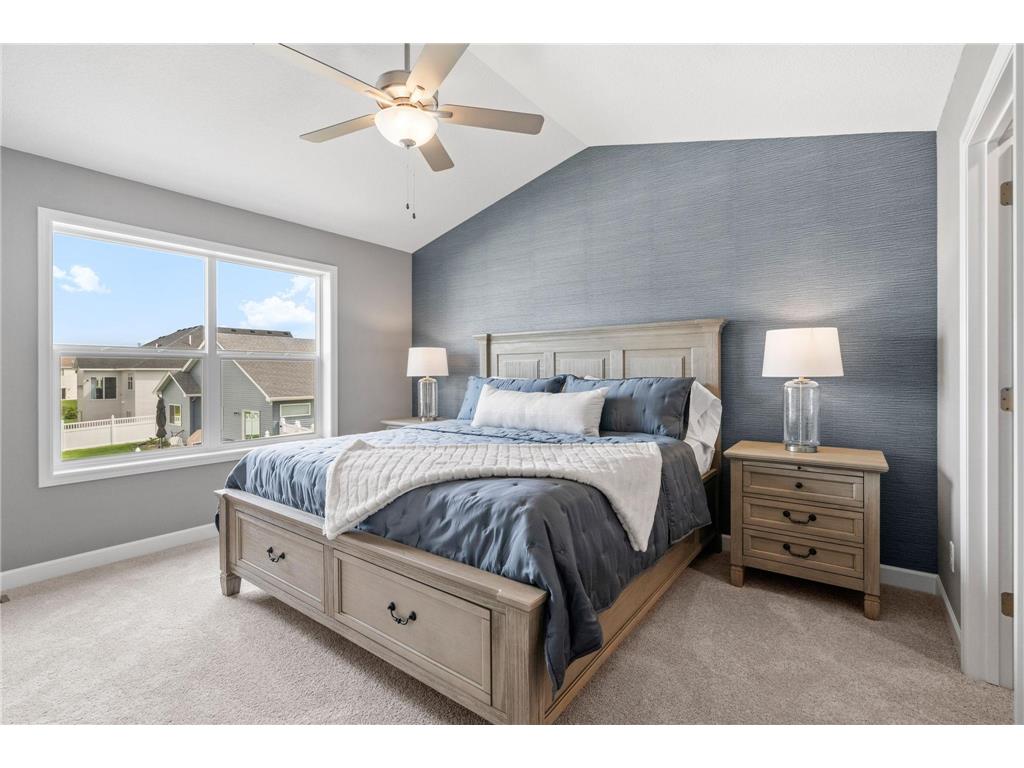 611 Grouse Way New Richmond WI 54017 7051576 image10