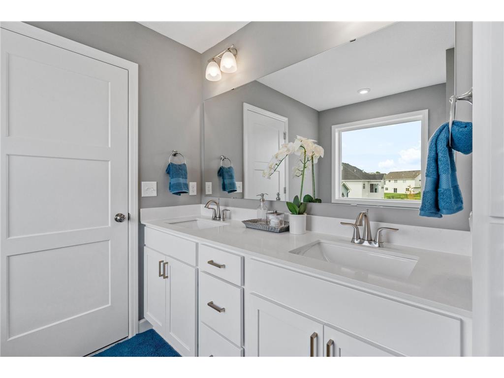 611 Grouse Way New Richmond WI 54017 7051576 image11