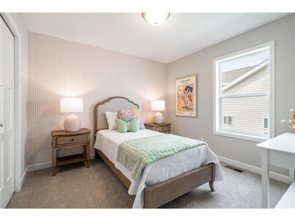 611 Grouse Way New Richmond WI 54017 7051576 image12