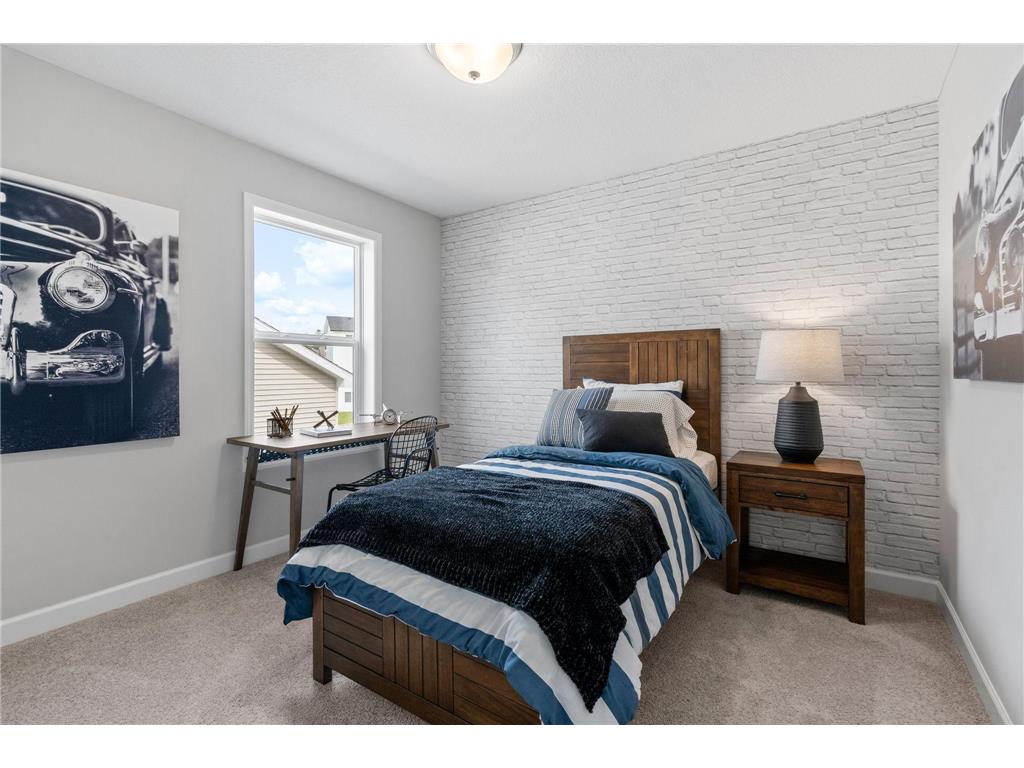 611 Grouse Way New Richmond WI 54017 7051576 image13