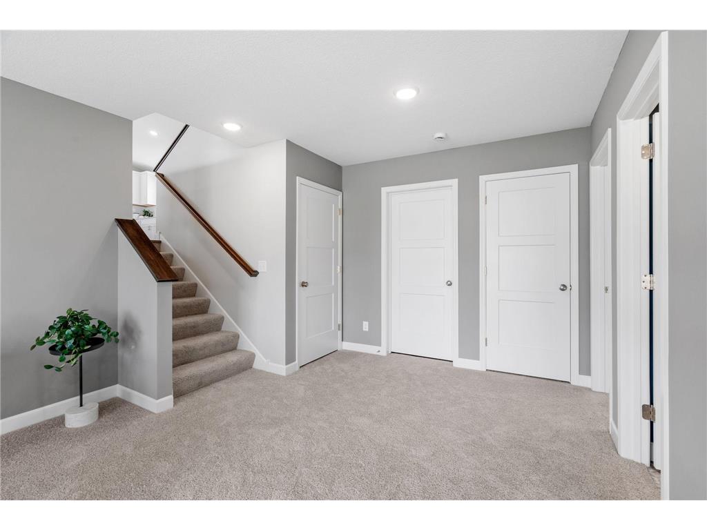 611 Grouse Way New Richmond WI 54017 7051576 image15