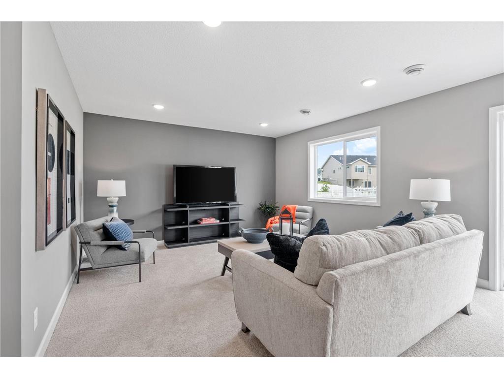 611 Grouse Way New Richmond WI 54017 7051576 image16