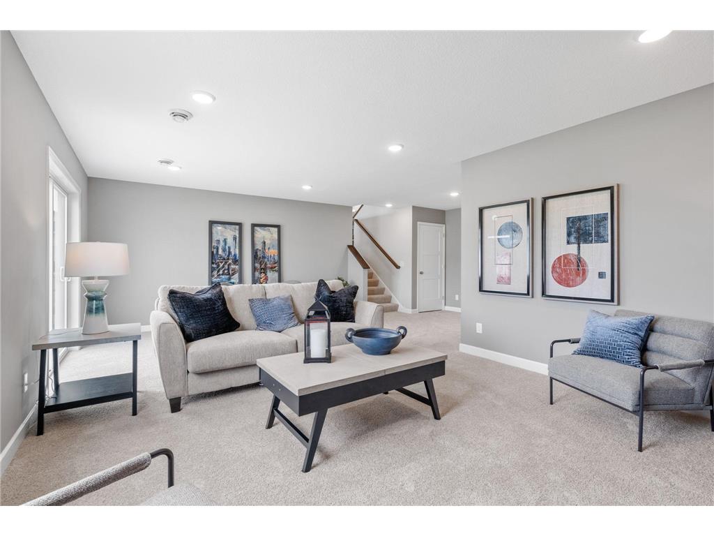611 Grouse Way New Richmond WI 54017 7051576 image17